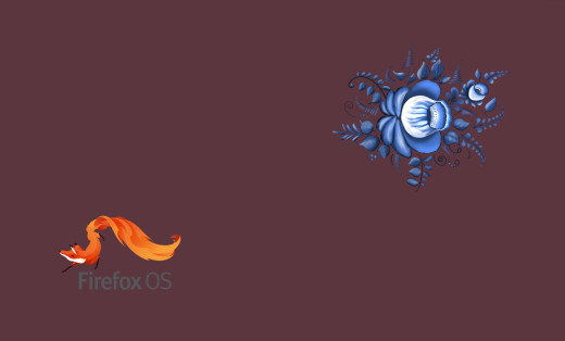 1183803 (a): :2544x1535